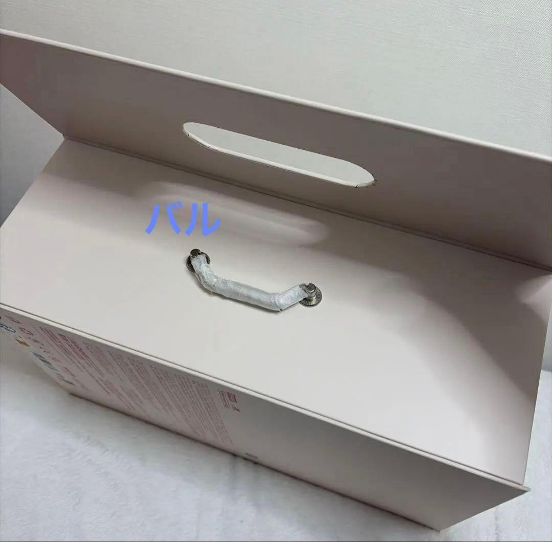 POPMART Labubu CatchMe If You バレンタイン