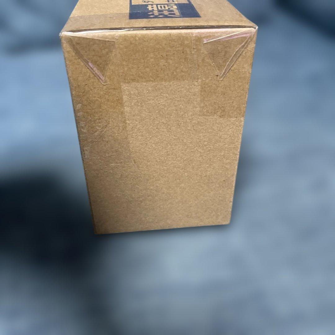 ドラゴンボール ロゴ フィギュア vol.2