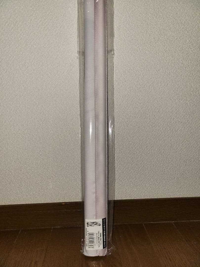 冴えない彼女の育て方　ロングタペストリー