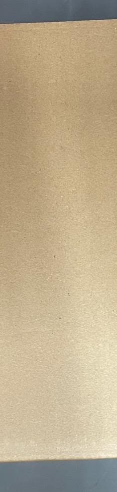 【M1885-105-70】電子ピアノ　61鍵盤　デジタルピアノ　電子キーボード