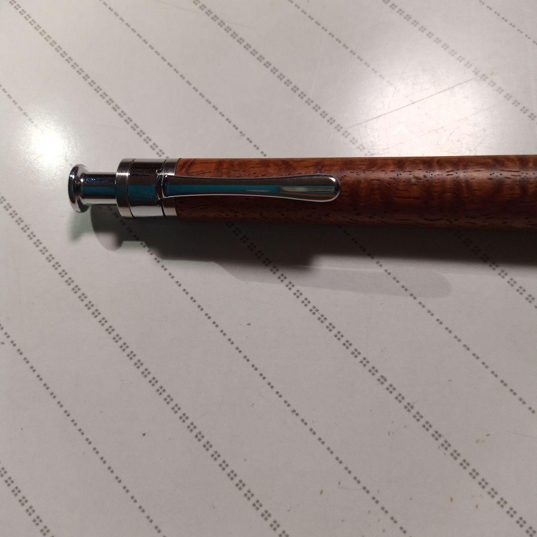 工房楔ペンシル楔0.5mmアフゼリアライ