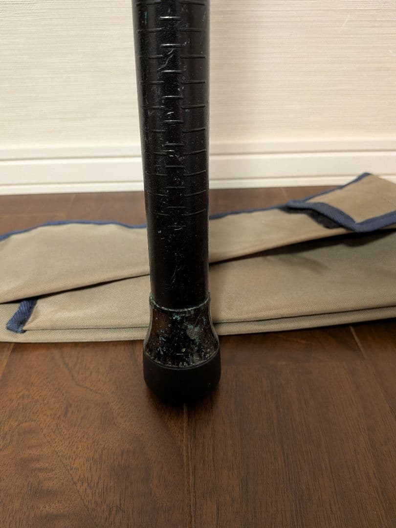 がま磯 たもの柄　G-SPECIAL530