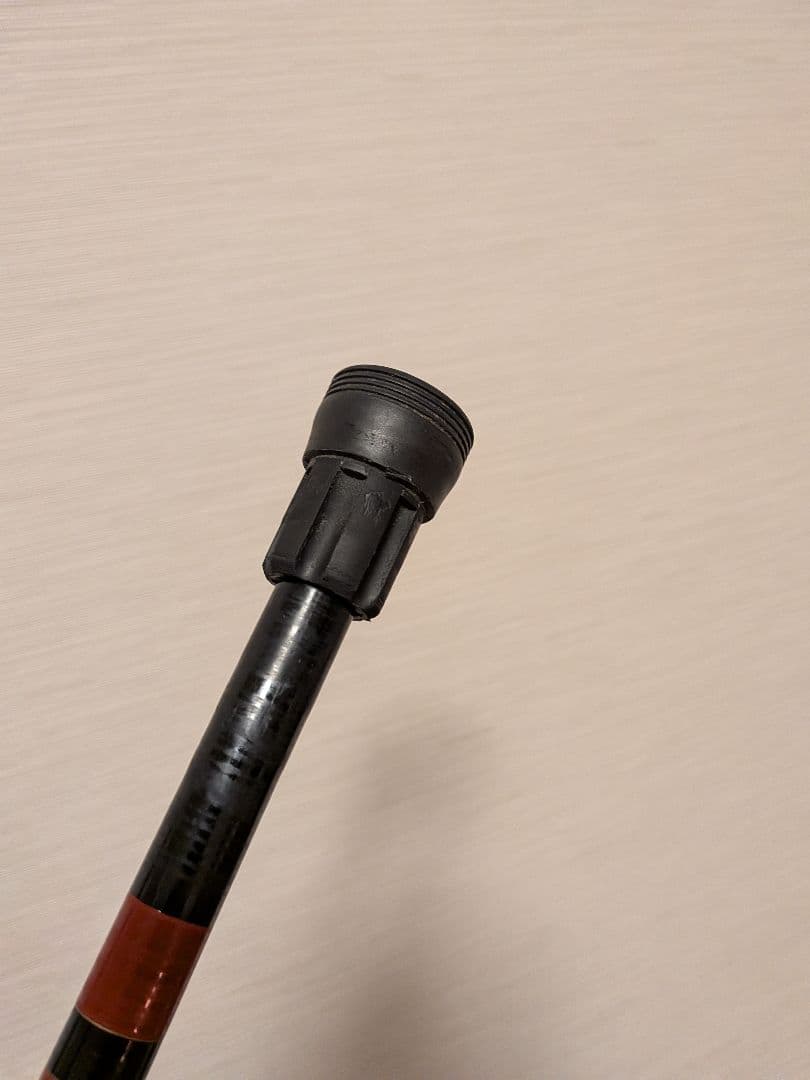 がま磯 たもの柄　G-SPECIAL530