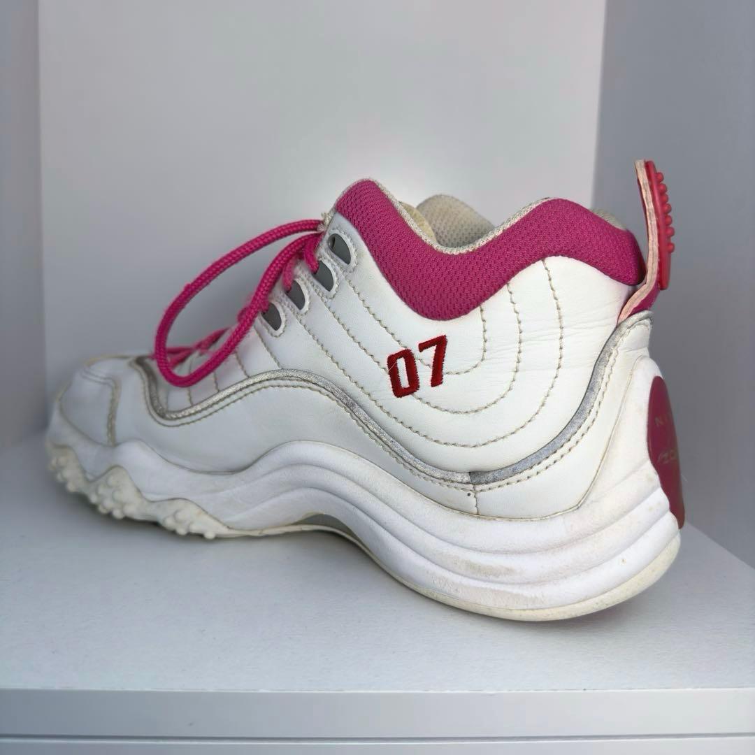 エアズームフライト 5 nike id