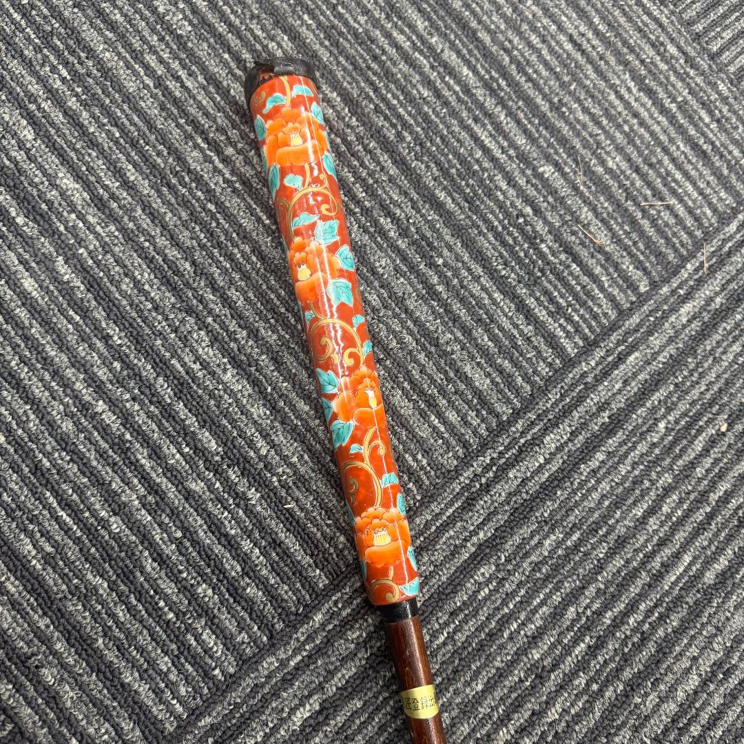 有田焼 ゴルフウッド 工芸品
