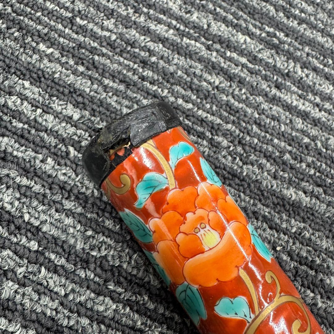 有田焼 ゴルフウッド 工芸品