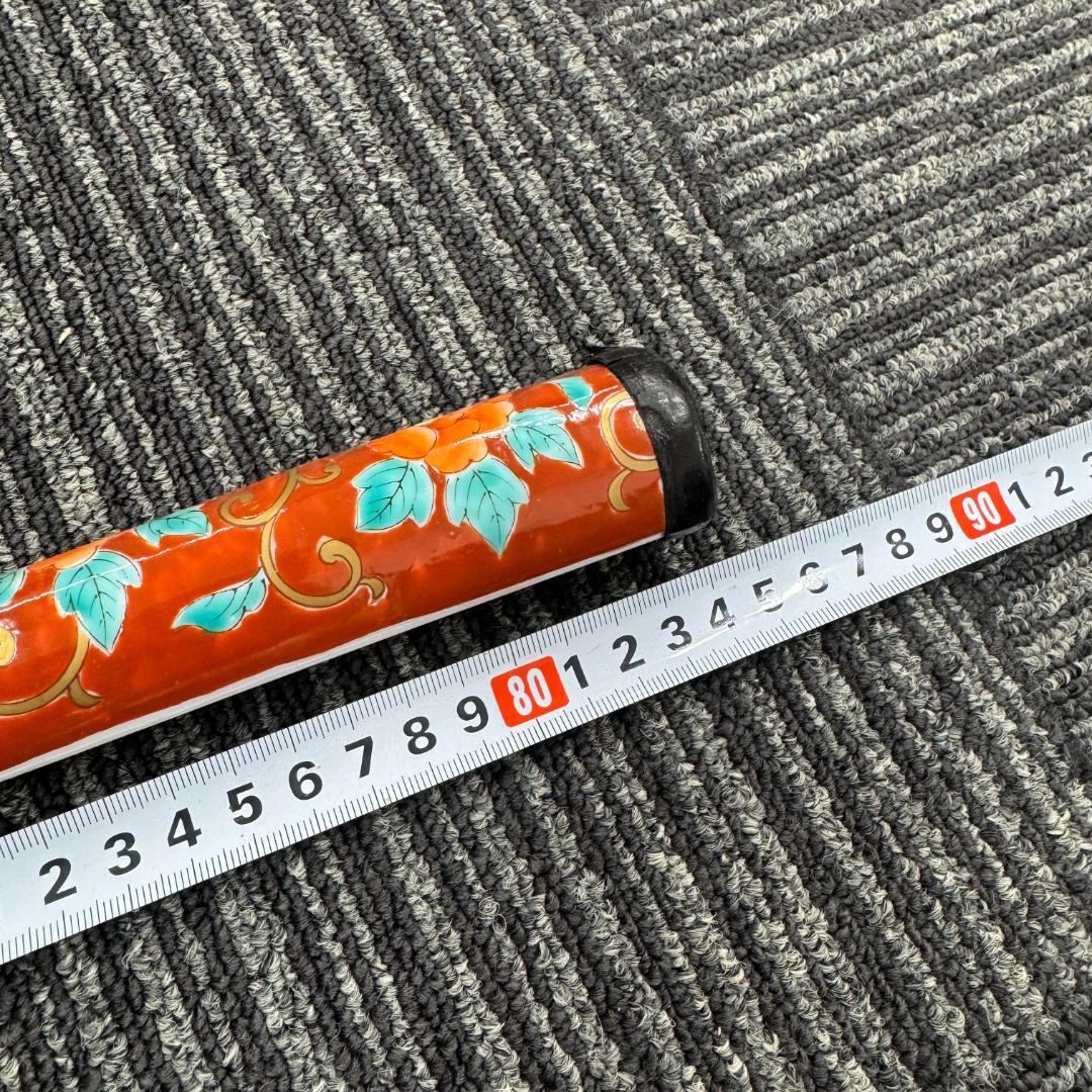 有田焼 ゴルフウッド 工芸品