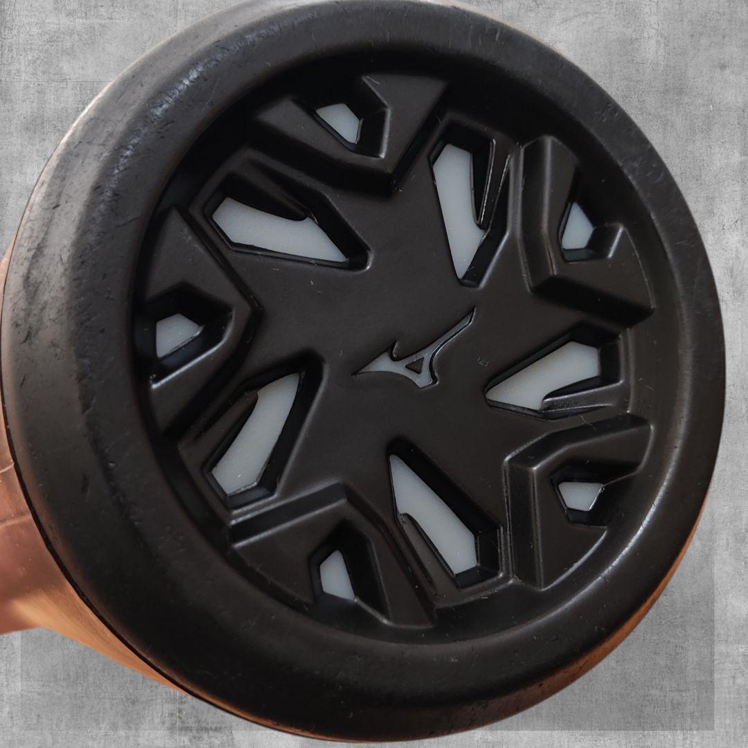 ビヨンドマックス レガシー ホームランバット 84cm 1CJBR158