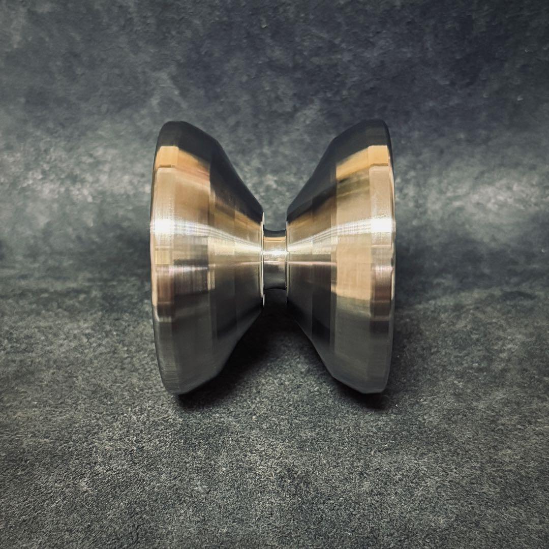 スポーツトイ・アクショントイ Turning Point - One Way Ticket Grade5