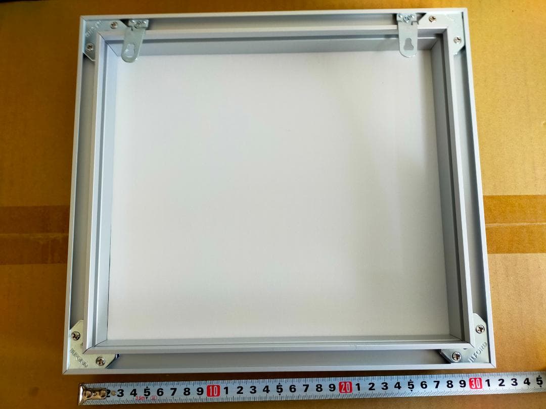 藤ちょこ　直筆サイン入り FaceGlam + ポストカード　白拍子花子　3