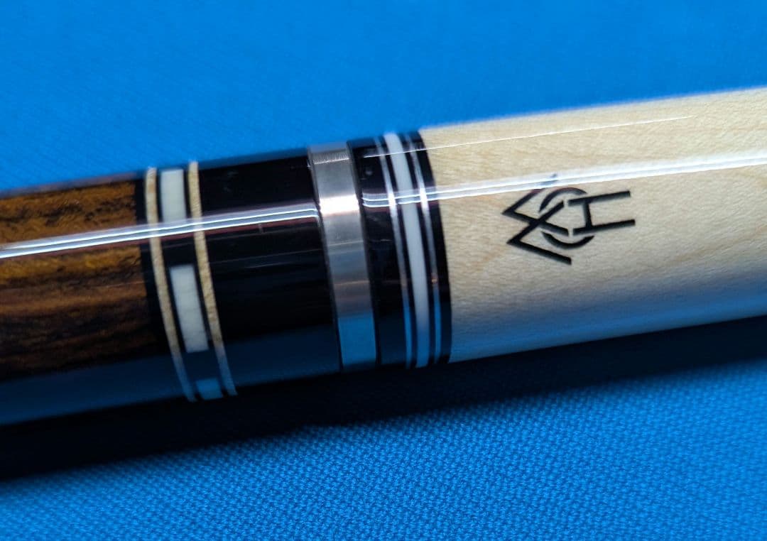 【オマケ付き!!】HOWキュー ZR-3