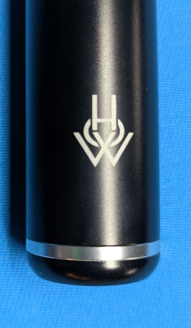 【オマケ付き!!】HOWキュー ZR-3