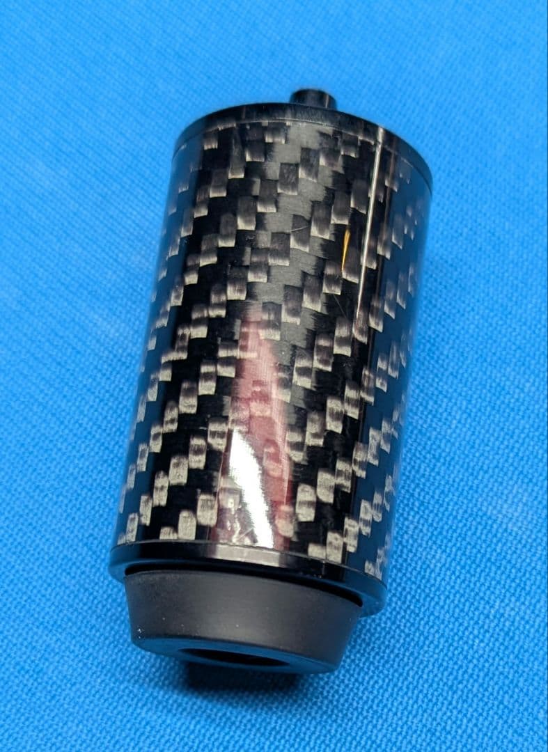 【オマケ付き!!】HOWキュー ZR-3