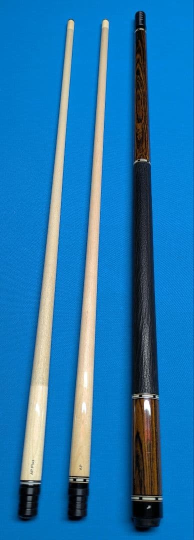 【オマケ付き!!】HOWキュー ZR-3