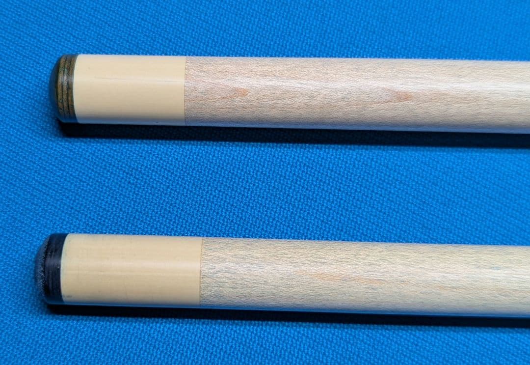 【オマケ付き!!】HOWキュー ZR-3