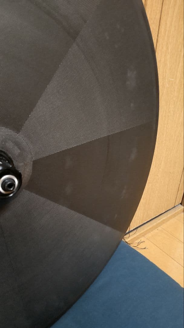 specialized スペシャライズド　roval 321 リムブレーキ仕様