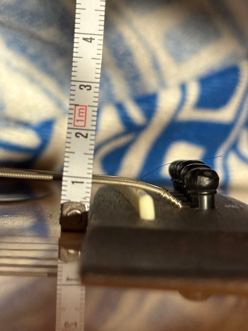 [ジャパンビンテージ]YAMAHA FG-130グリーンラベル　アコースティック