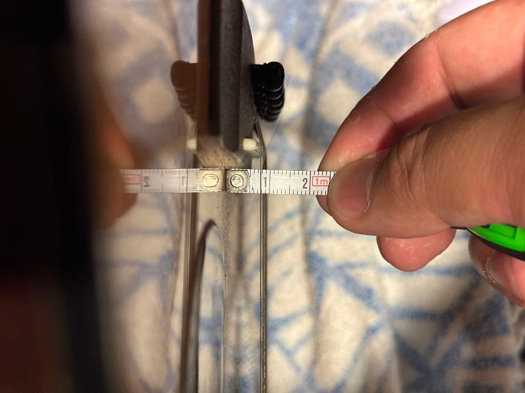 [ジャパンビンテージ]YAMAHA FG-130グリーンラベル　アコースティック