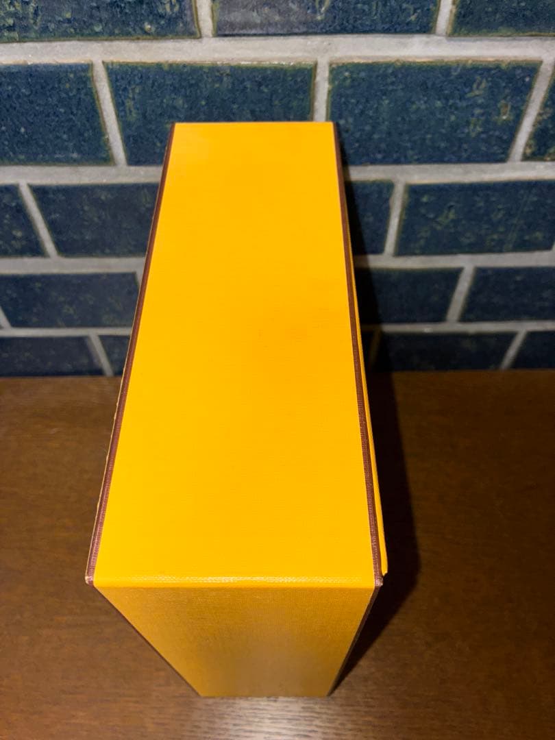 「Haruka yuki」サントリー　インペリアルウイスキー