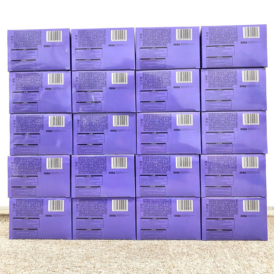 葬送のフリーレン Luminasta フリーレン Frieren フィギュア ①