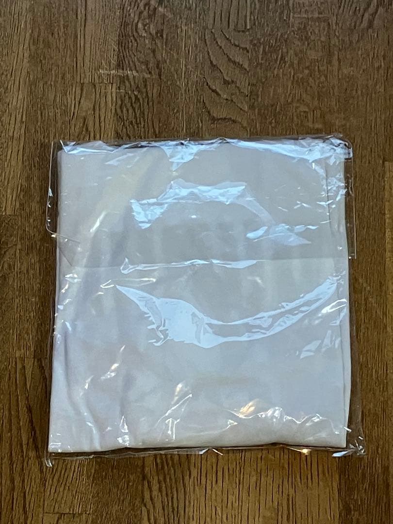 PEOPLE1 ベッドルーム大衆音楽”のビッグTシャツ（size L）