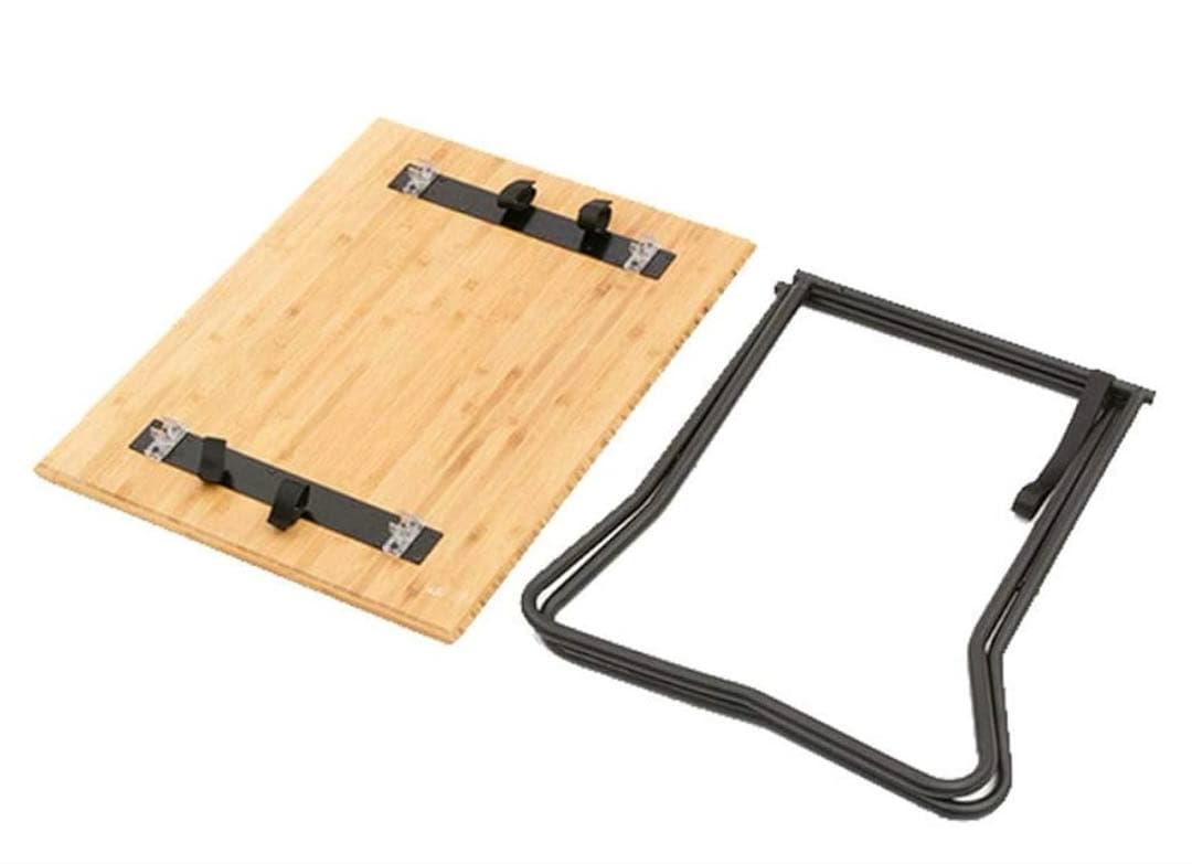 THE NORTH FACE TNF キャンプテーブル　camp table