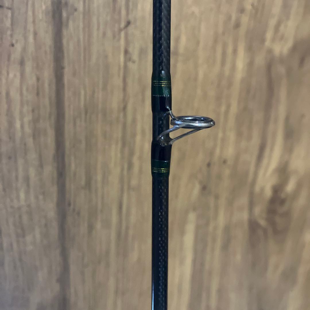 メガバス　デストロイヤー　F2 57X ピンショットスペシャル　美品