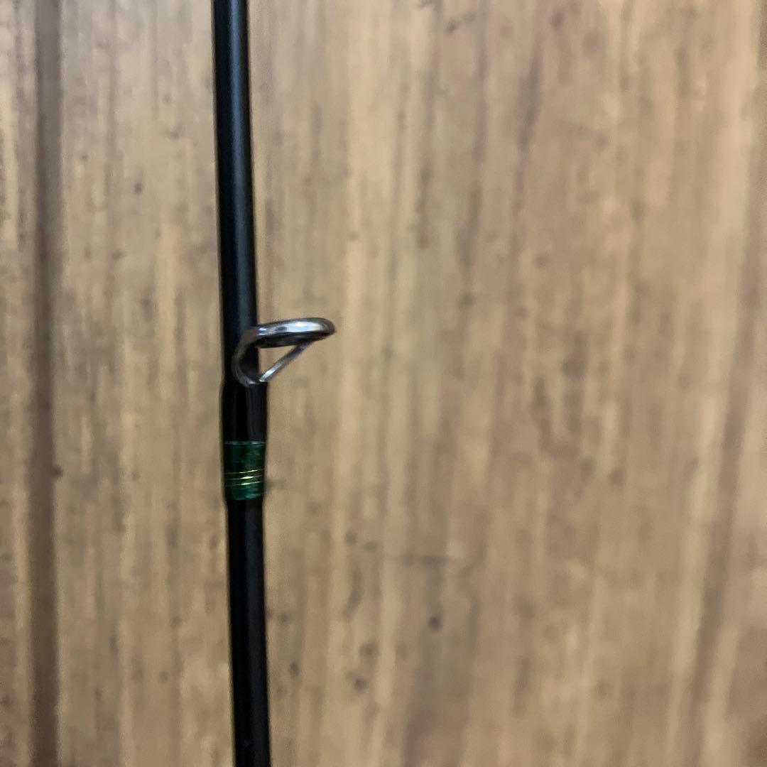 メガバス　デストロイヤー　F2 57X ピンショットスペシャル　美品