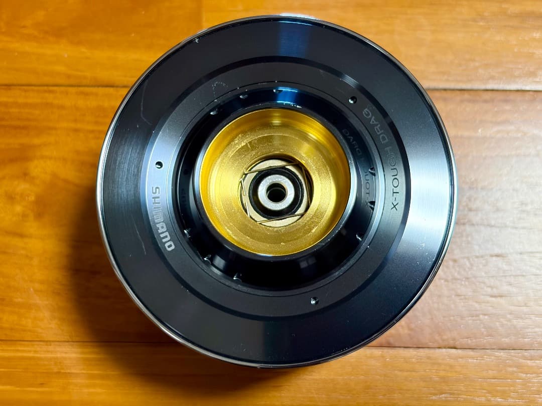 2013ステラSW30000 中古 フルOH済