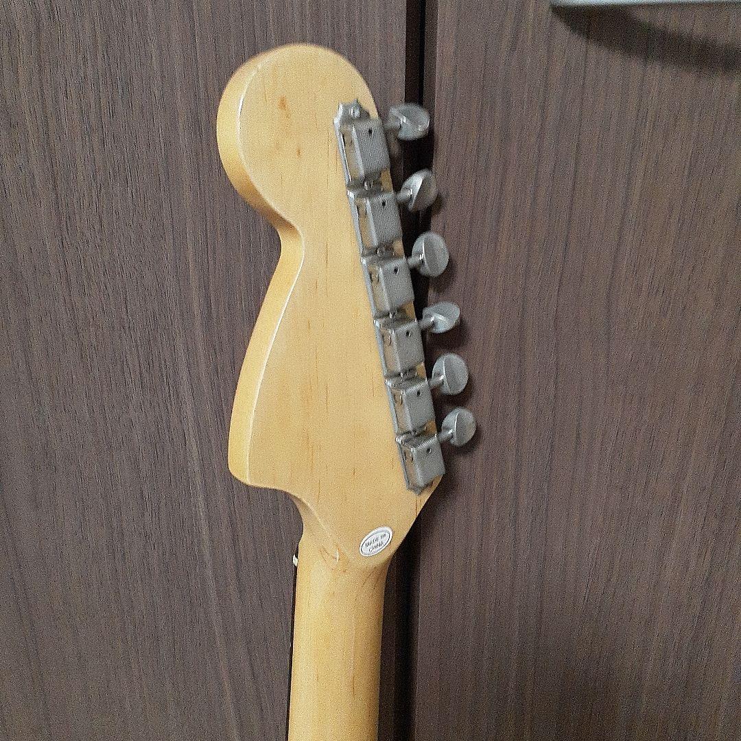 Photogenic　フォトジェニック