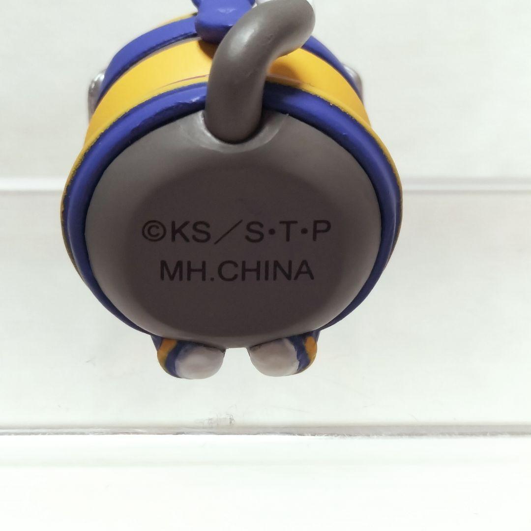 NARUTO ニャルト　少しむかしむかしの木の葉隠れノ里だってばよ　うちはオビト