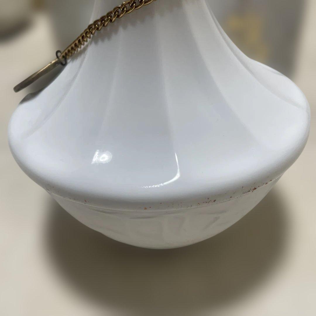 【未開栓】ニッカウィスキー　鶴　700ml 陶器ボトル　箱入り