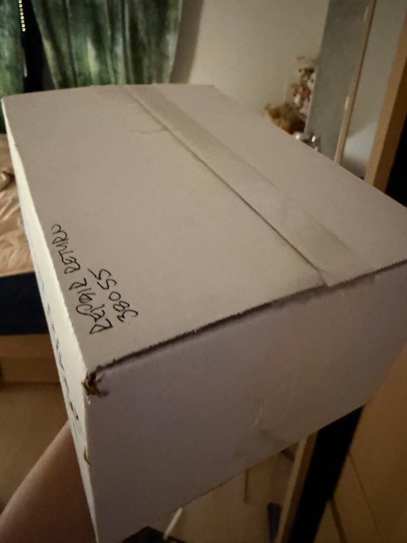 Great  MP-500NV マイクプリアンプ