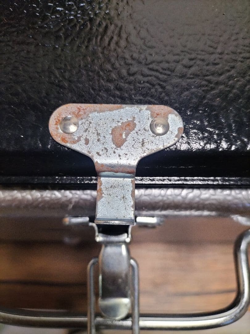 Coleman 414 LIMITED 二口バーナー