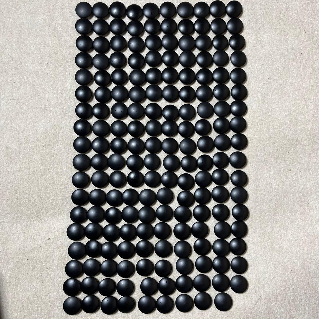 碁盤 囲碁盤 碁石 蛤碁石 30号 天地柾目 柾目 天柾 セット 脚付き へそ