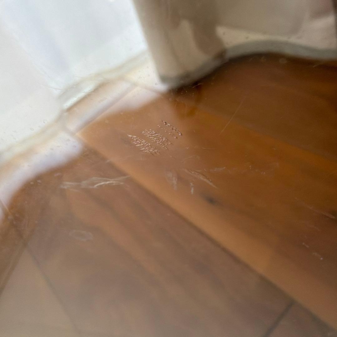 ブカスター80 BUCATSTATE ハムスター 小動物 ケージ 80cm