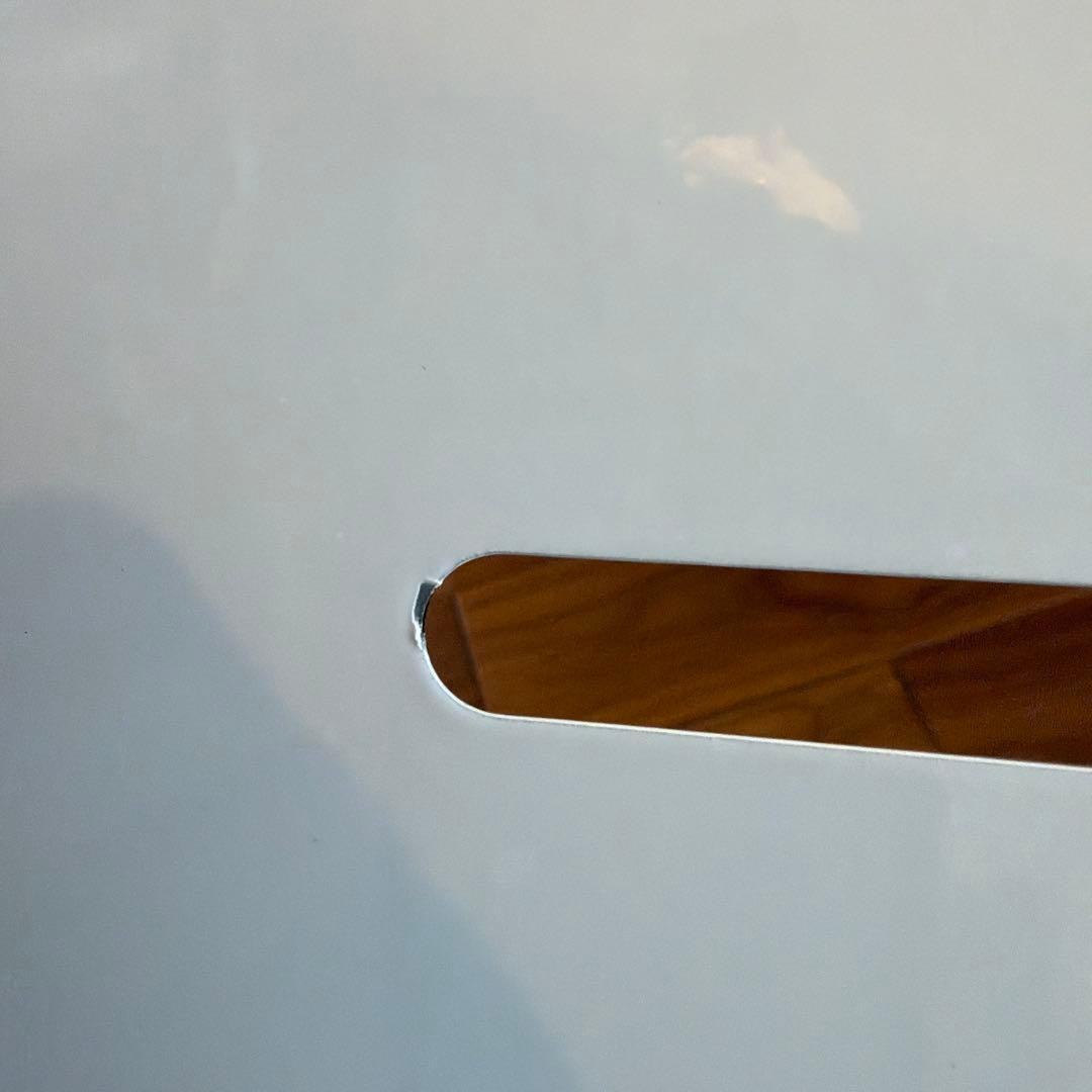 ブカスター80 BUCATSTATE ハムスター 小動物 ケージ 80cm