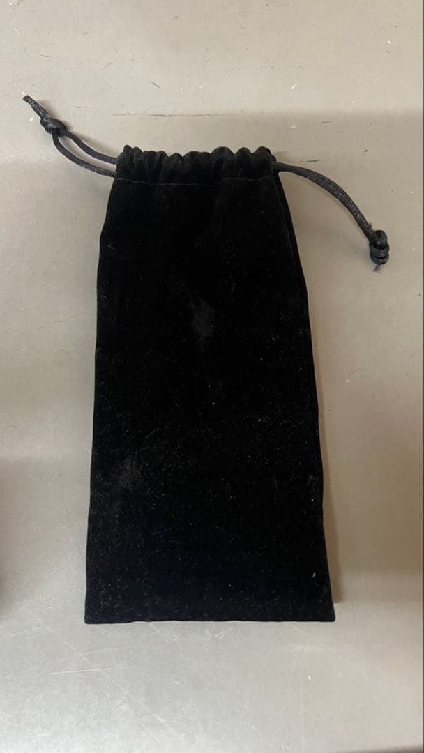 Selmer S90 170 テナーサックス マウスピース