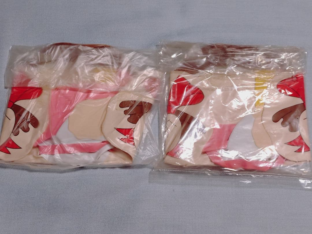 不二家 ペコちゃんグッズまとめ売り全24点☆全品未使用品 レアグッズも