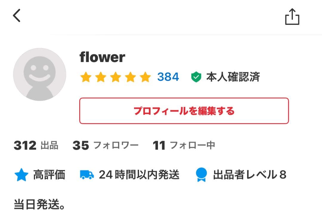 新品　なにわ男子 みっちー着用 DIMOO ディムー キーホルダー