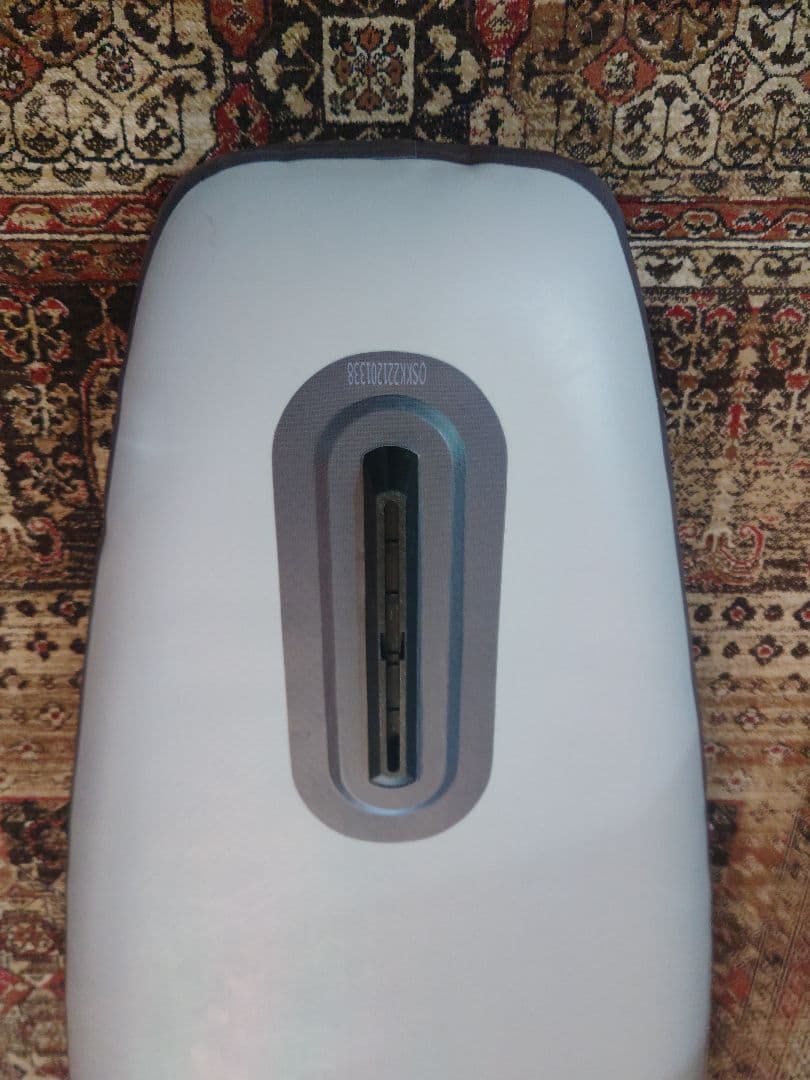 KOKUA スタンドアップパドルボード　GLIDE SUP