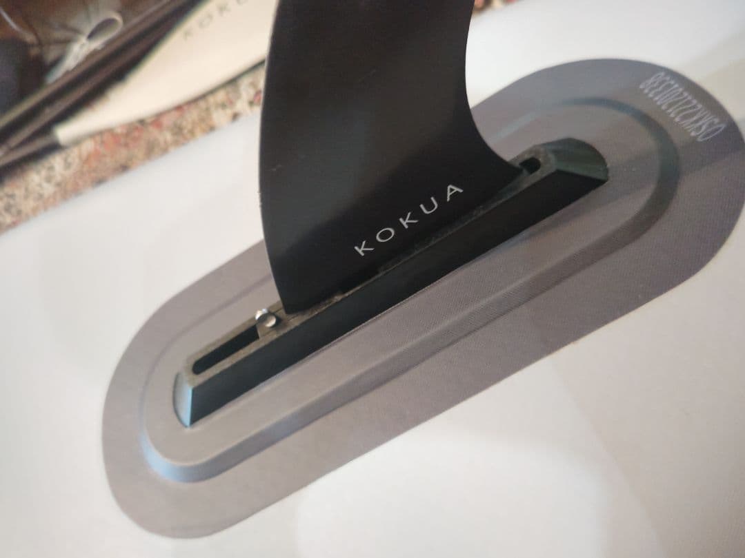 KOKUA スタンドアップパドルボード　GLIDE SUP