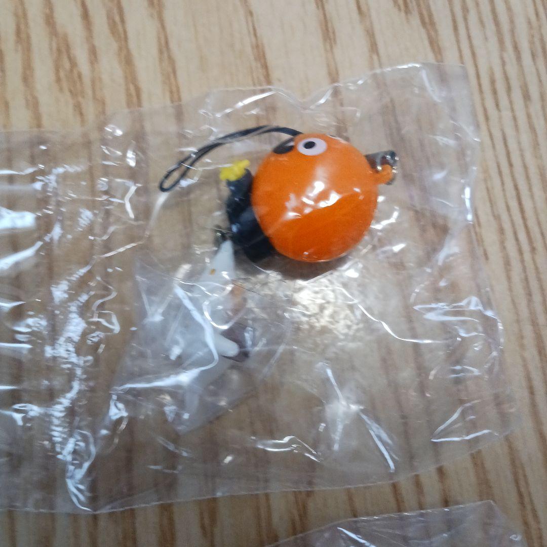 【希少】ディズニーキャラクター　ゴーストフラッシュマスコット