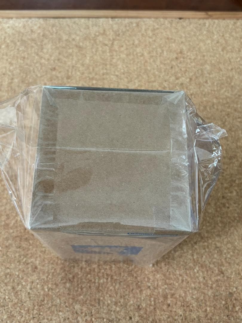 【未開封】NARUTOギャルズ ナルト 疾風伝 綱手 Ver.Splash W