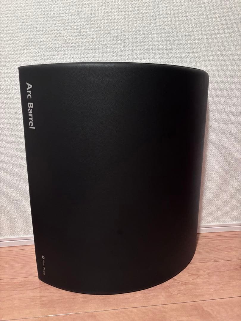 ストットピラティス　アークバレル　サークル　他グッズ