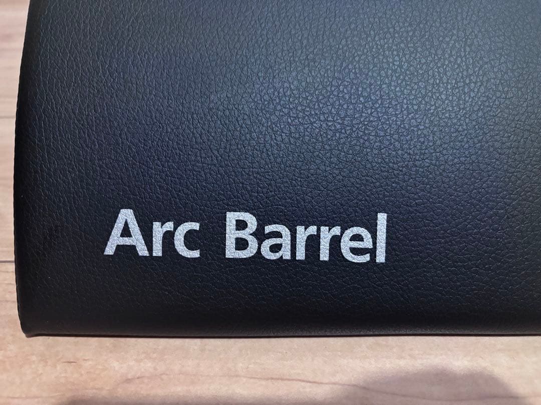 ストットピラティス　アークバレル　サークル　他グッズ