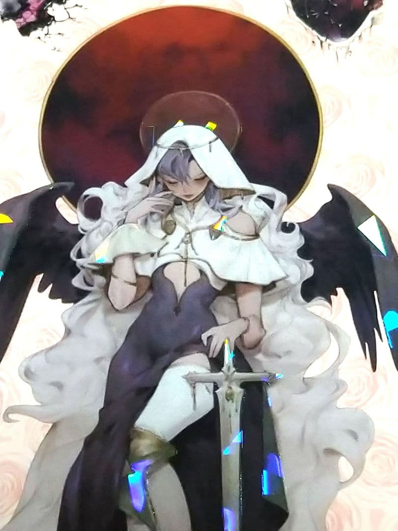 のこり２✩廃盤品✩J991＃欲望的指引(贝壳光)切り売り海外人物女の子AIマステ