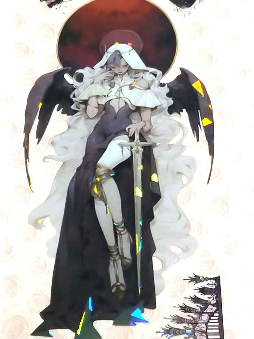 のこり２✩廃盤品✩J991＃欲望的指引(贝壳光)切り売り海外人物女の子AIマステ