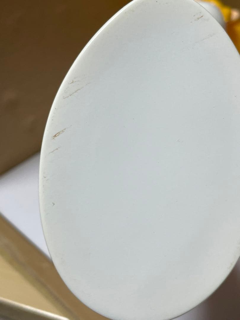 ギガンテック　ロール　箱無し