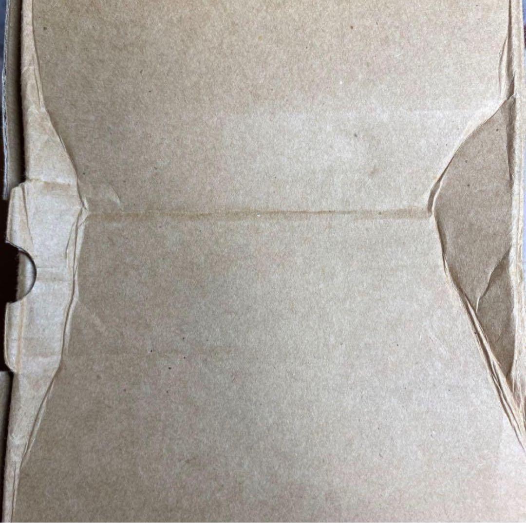 ゲド戦記　ディスプレイ